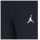 Jordan Παιδικό παντελόνι φόρμας JDB MJ Essentials Pants